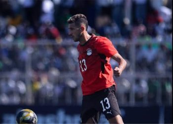 أحمد فتوح