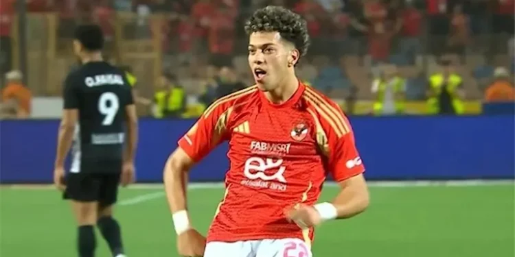 إمام عاشور