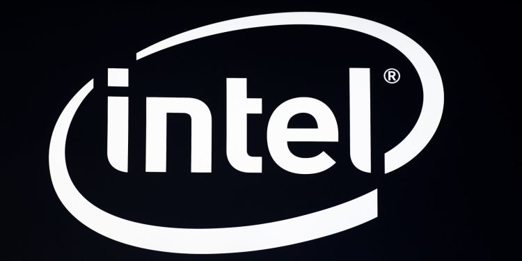 إنتل