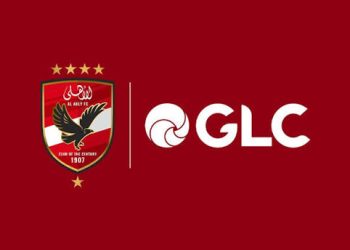 الأهلي