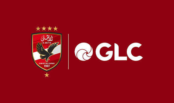 الأهلي