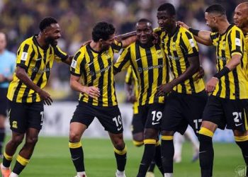 الاتحاد