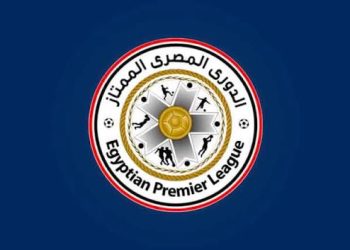 الدوري المصري