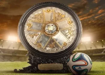 الدوري المصري