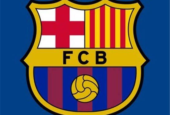 برشلونة