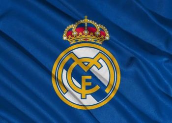 ريال مدريد