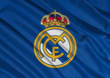 ريال مدريد