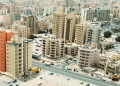 ​”زهراء المعادي” توافق على عرض شركة الصافي لتطوير قطعة أرض بقيمة 82 مليار جنيه