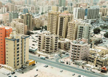 ​”زهراء المعادي” توافق على عرض شركة الصافي لتطوير قطعة أرض بقيمة 82 مليار جنيه