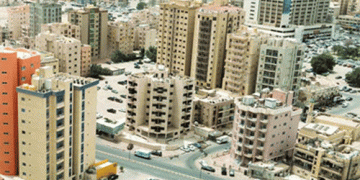 ​”زهراء المعادي” توافق على عرض شركة الصافي لتطوير قطعة أرض بقيمة 82 مليار جنيه