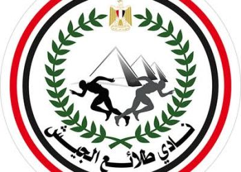 طلائع الجيش