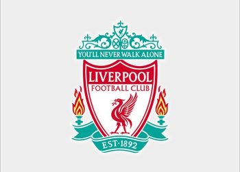 ليفربول