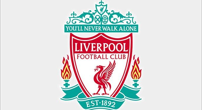 ليفربول