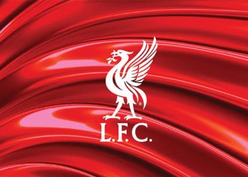 ليفربول