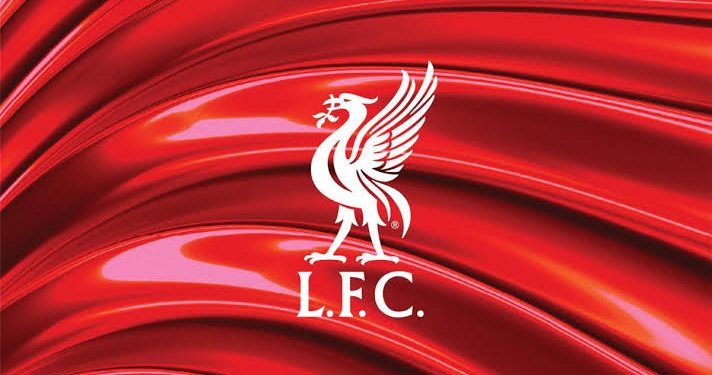 ليفربول