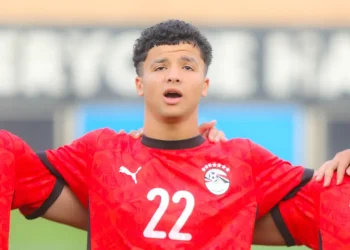 ماهر خالد
