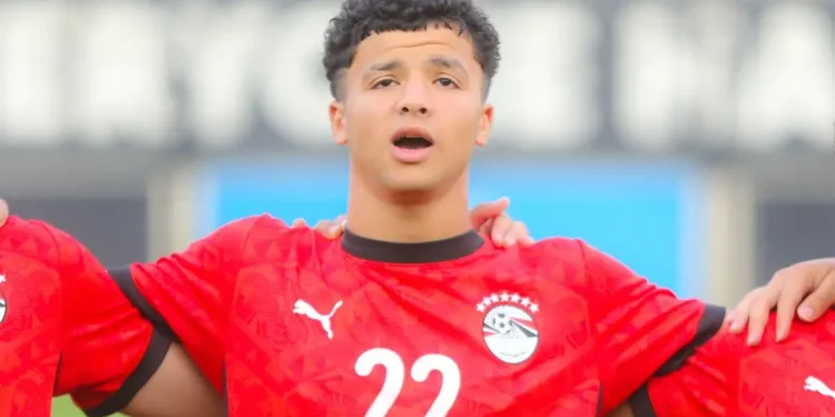 ماهر خالد