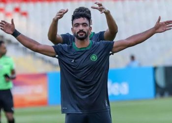 محمد صبري