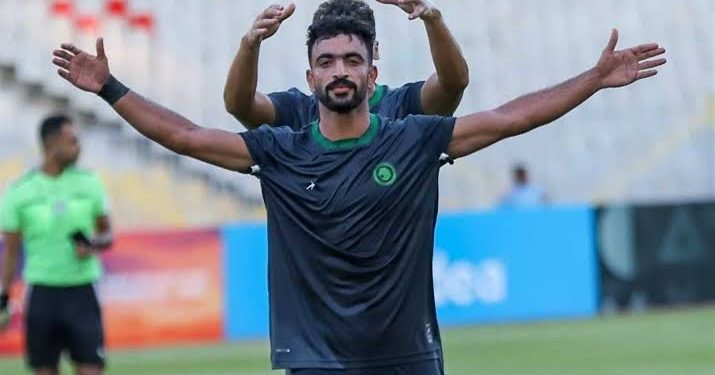 محمد صبري