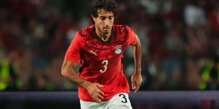 محمد هاني